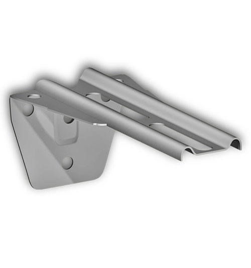 Projection Brackets