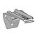 Wall Mount Brackets