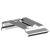 Ceiling Mount Brackets
