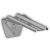 Projection Brackets
