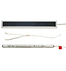 bali motorized solar blinds retrofit remote kit power control blindsgalore window shades parts