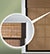 Fabric Edge Bandings