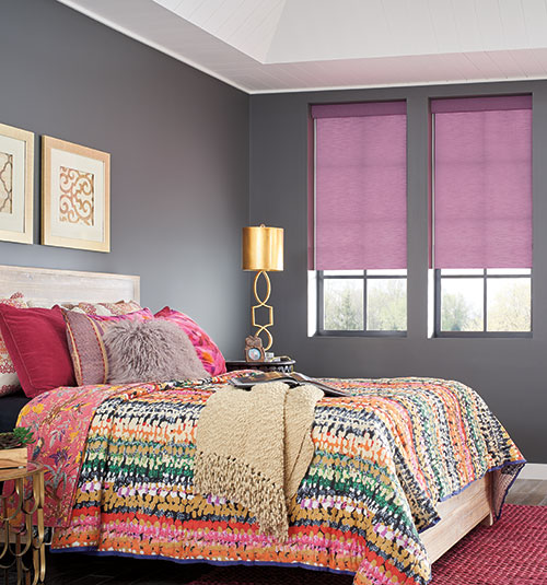 Shown in color Shoreline Lilac