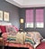 Shown in color Shoreline Lilac