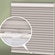Bali Cellular option: Cordless Clear Handle