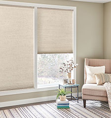 Shown in Sunrise Desert Taupe
