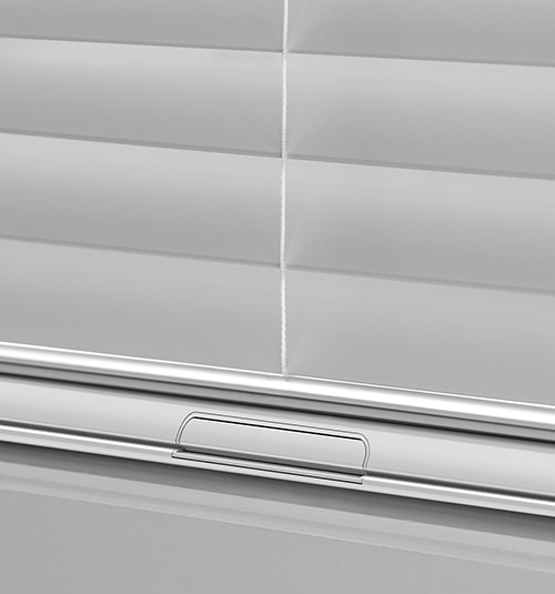 Cordless Lift