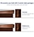Valance Styles