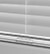 Cordless Lift