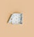 Levolor Mounting Bracket (box bracket)
