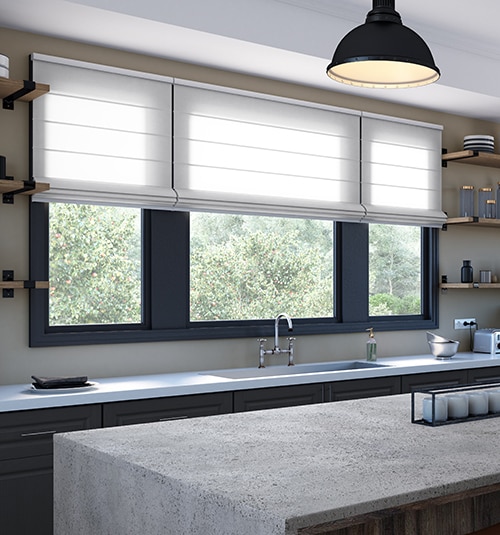Shown in Designer Textures Whisper