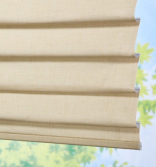 Soft Fold