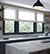 Shown in Designer Textures Whisper