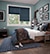 Shown in Designer Textures Blue