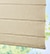 Flat Fold