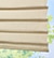 Soft Fold