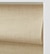 Classic Valance