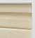 Integrated Valance