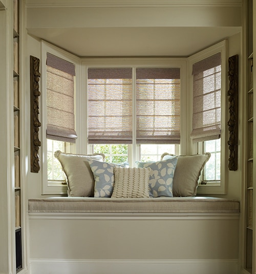 Shown in Tweed Rattan Latte