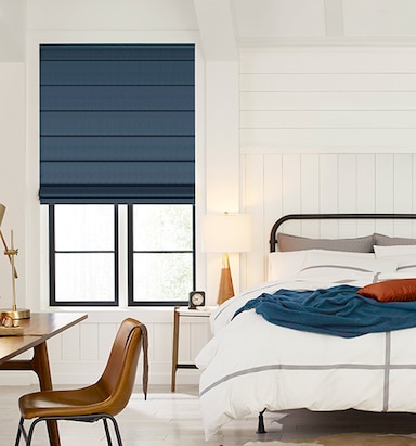 Blindsgalore Envision Light Filtering Roller Shades