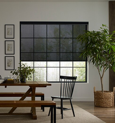 Levolor® Solar Shades