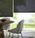 Levolor Roller Shade shown in Newport Bone 10 Percent