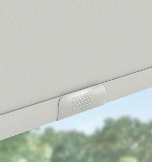 PerfectPlacement Cordless Lift