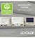 GreenGuard Gold Certification - Ensures healthy air quality in your home