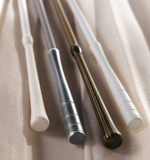 Wand Colors