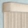 DesignLine Valance with Rounded Corners