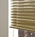 Cordless Bottom Rail