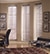 Levolor Riviera Select 1&quot; 6-Gauge