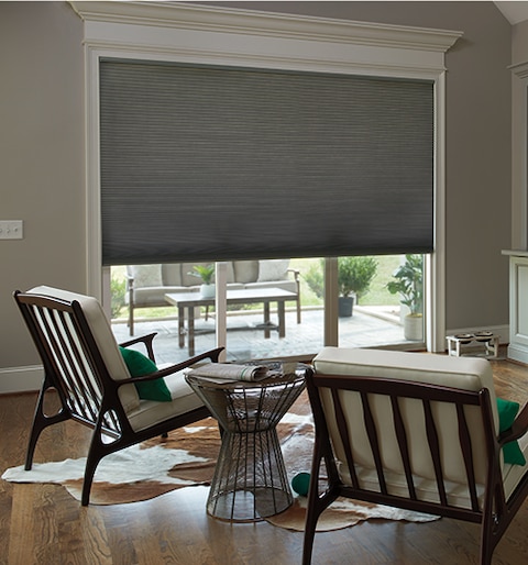 Privacy Shades & Blinds  Window Coverings - Blinds To Go