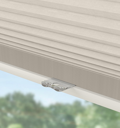 Cordless Control Lift Handle