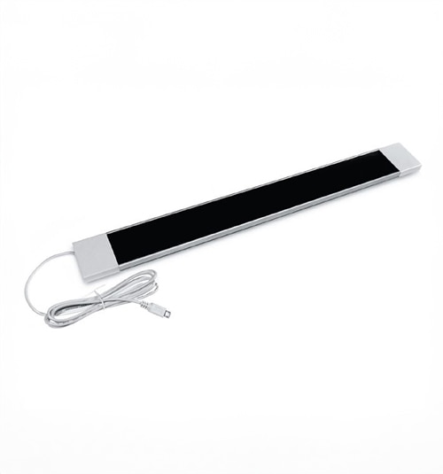 InMotion Solar Recharge Panel