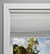 Inside Mount Cordless Cellular Shade