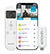 InMotion Motorized Remote, App, and Hub