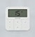 InMotion 15-Channel Wall Switch