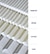 LEVOLOR Cellular Shade Pleat Sizes