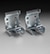 LEVOLOR Cellular Shade Mounting Bracket