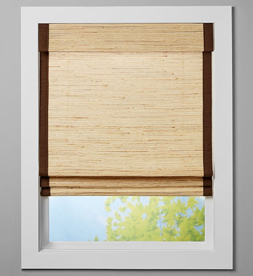 2&amp;quot; Edge Binding