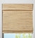 Room Darkening Liner option