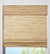 Light Filtering Liner option