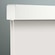 White Metal Fascia
