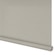 Fabric Wrapped Bottom Rail