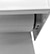 Power Port for Rechargeable Motorized Lift