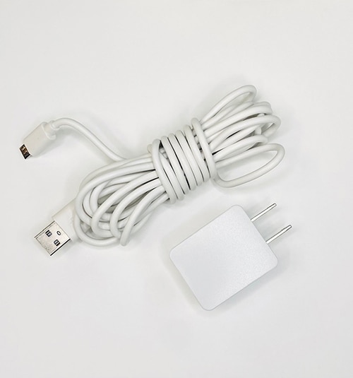 Charging Kit