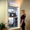 Roller / Solar: Cordless Lift[VID=https://www.youtube.com/embed/t5-GGj60n4M?rel=0]