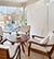 Coolaroo Outdoor Sun Shades: Shown in color Classic Cabo