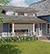 Coolaroo Outdoor Sun Shades: Shown in color Signature Montecito